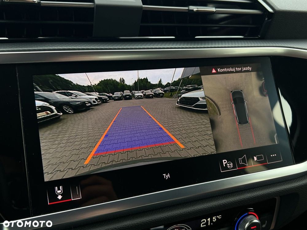 Audi Q3 - 35