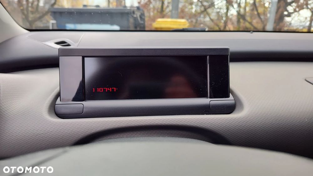 Citroën C4 Cactus 1.2 PureTech Shine - 8