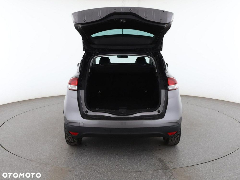 Renault Scenic ENERGY dCi 110 INTENS - 20