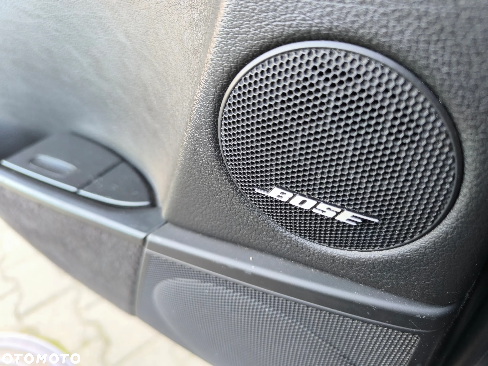 Porsche Cayenne - 20