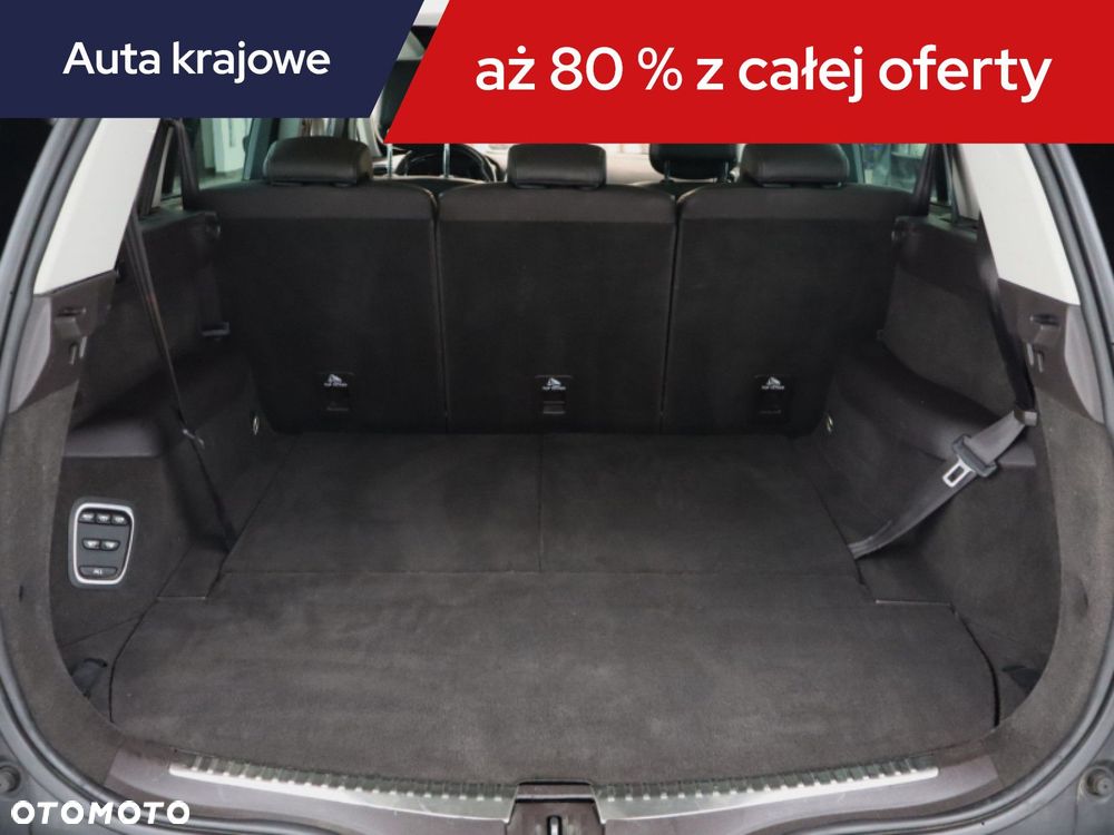 Renault Espace - 16