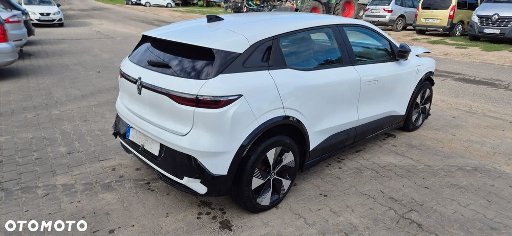 Renault Megane - 10