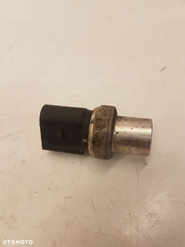 CZUJNIK KLIMATYZACJI AUDI A6 C7 A7 A5 4H0959126 - 2