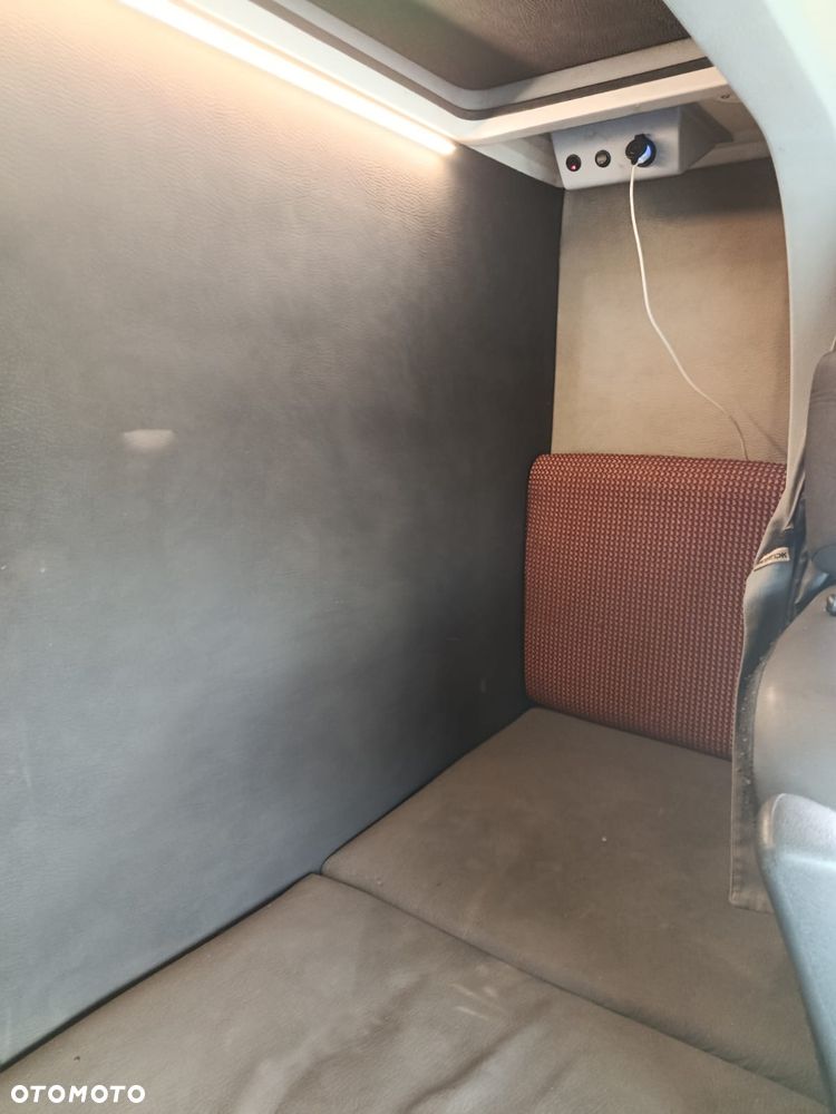 Renault Master - 7