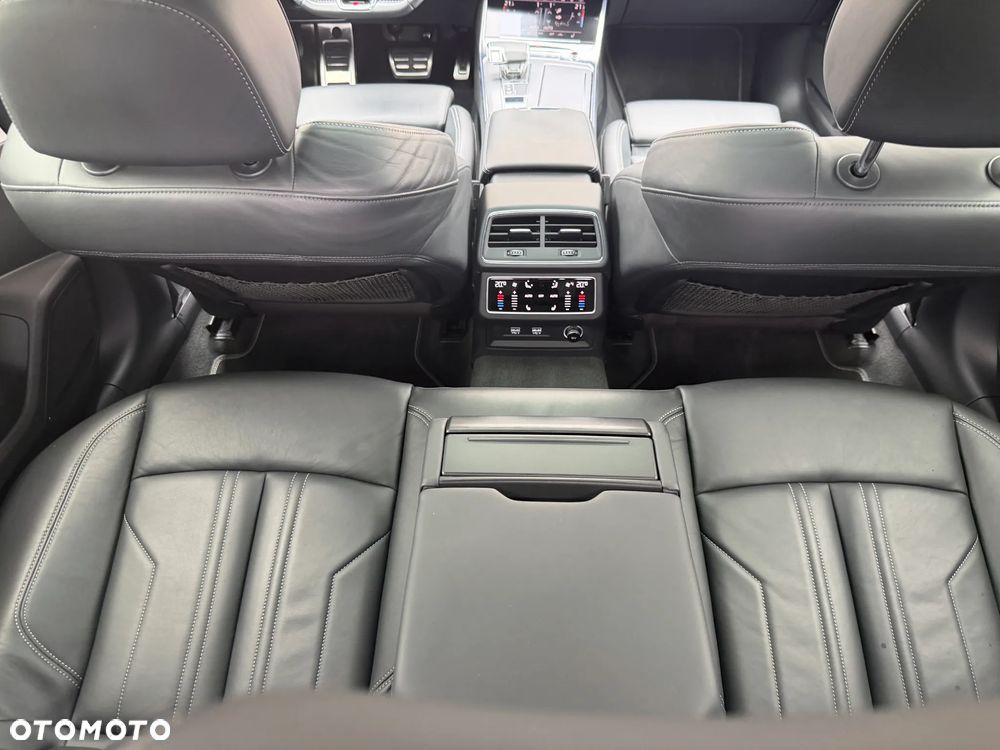Audi A7 Sportback - 24