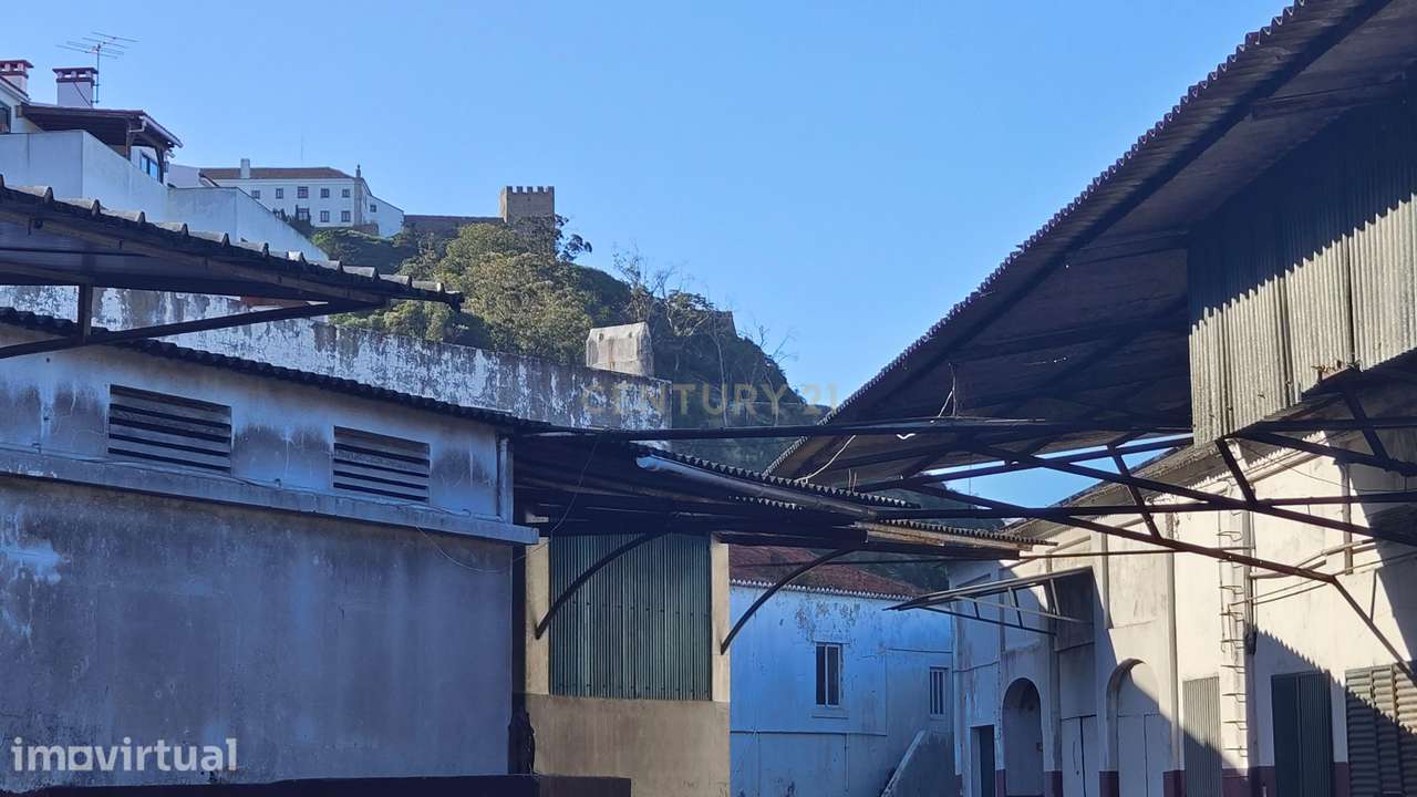 Quinta das Grades Palmela - Grande imagem: 5/45