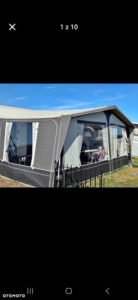 Burstner Belcanto 490 dmc 1360  mover - 16