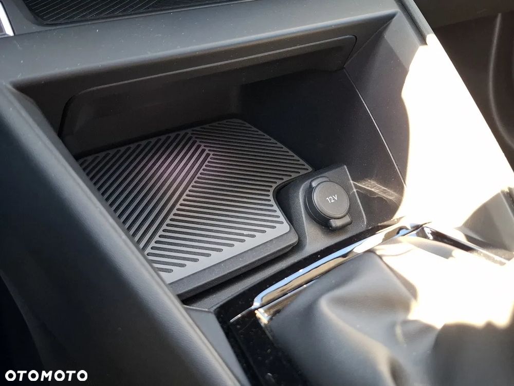 Citroën C4 1.2 PureTech Feel Pack S&S - 27