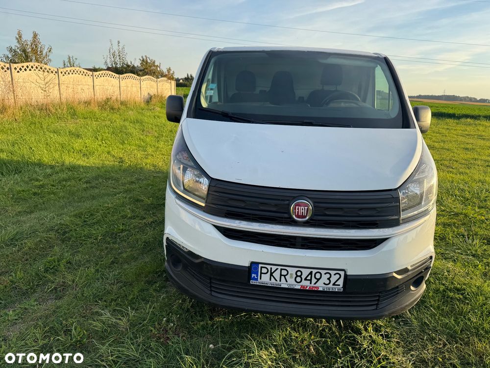 Fiat Talento - 23