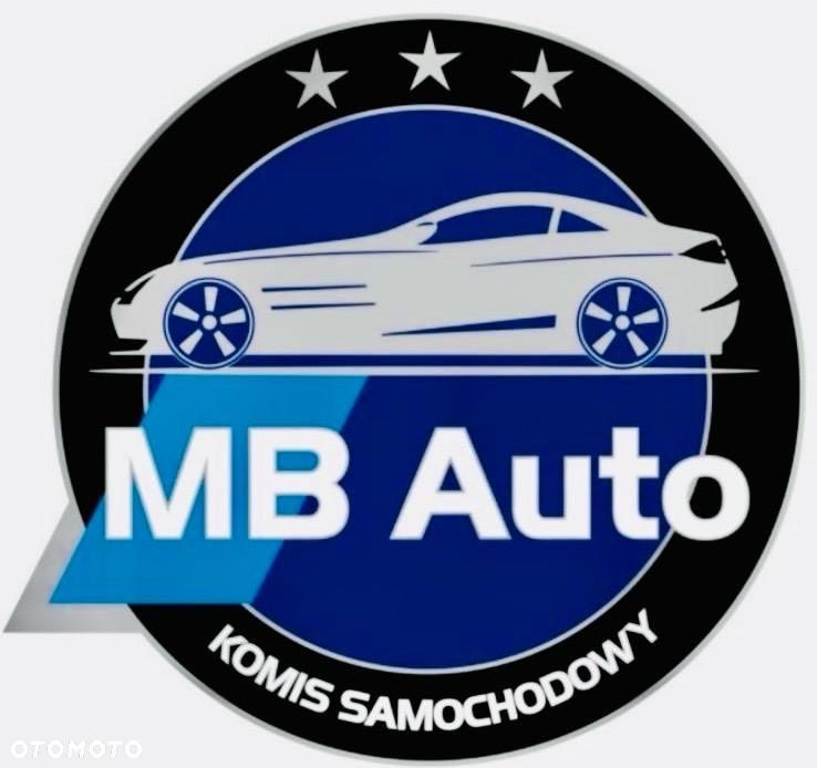 Kia Sportage 2.0 CVVT 2WD Automatik Spirit - 29