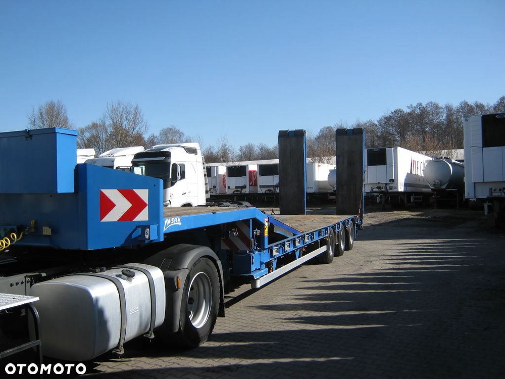 ACTM S46315