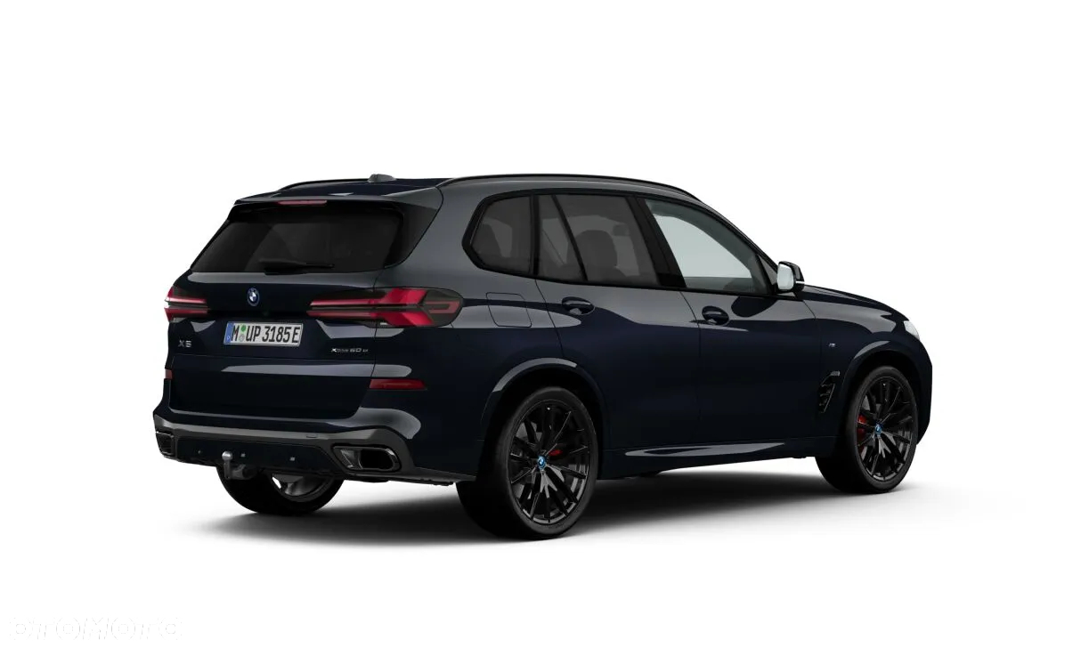 BMW X5 - 2