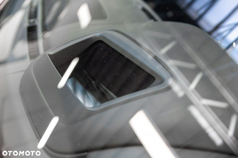 Land Rover Range Rover Sport S 5.0 V8 S/C SVR Carbon Edition - 25