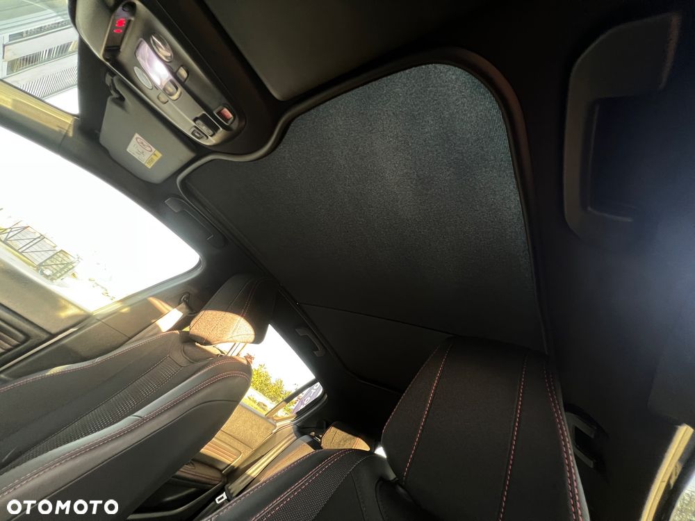 Peugeot 308 PureTech 130 Stop & Start GT-Line Edition - 33