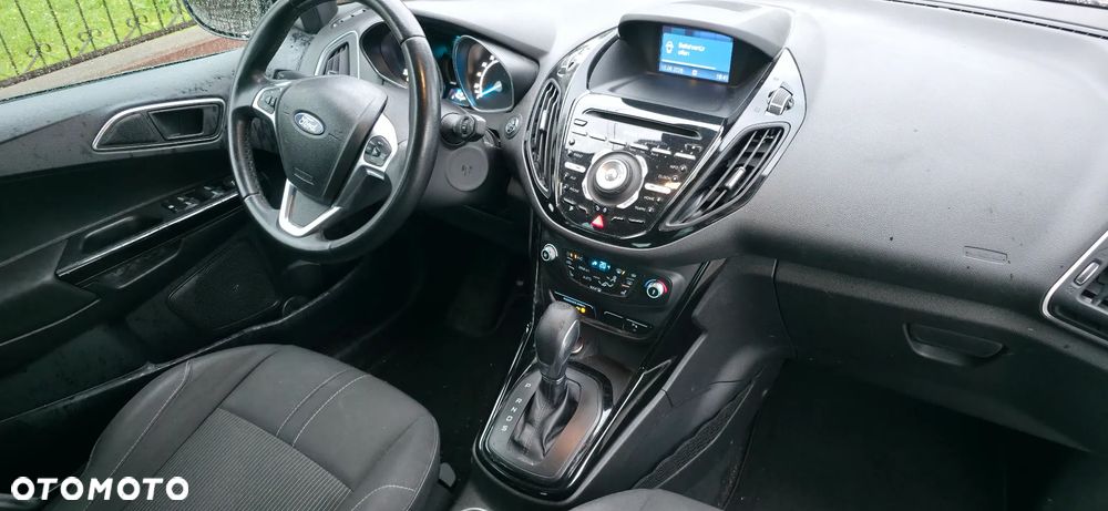 Hyundai i30 1.4 CRDi Trend - 11