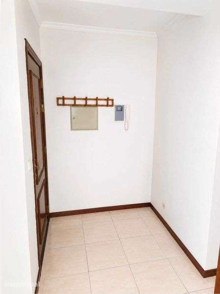 Apartamento T2 Mirandela - Grande imagem: 5/12