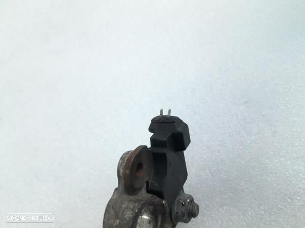 Centralina / Sistema Start Stop Peugeot 308 Sw Ii - 5