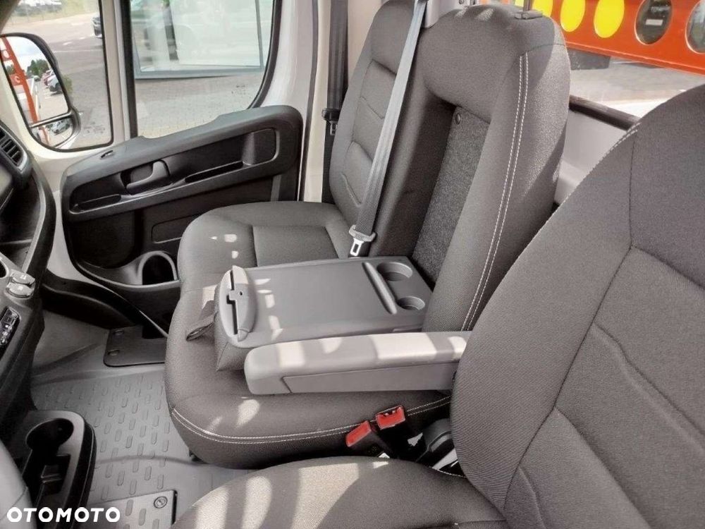 Fiat DUCATO - 20
