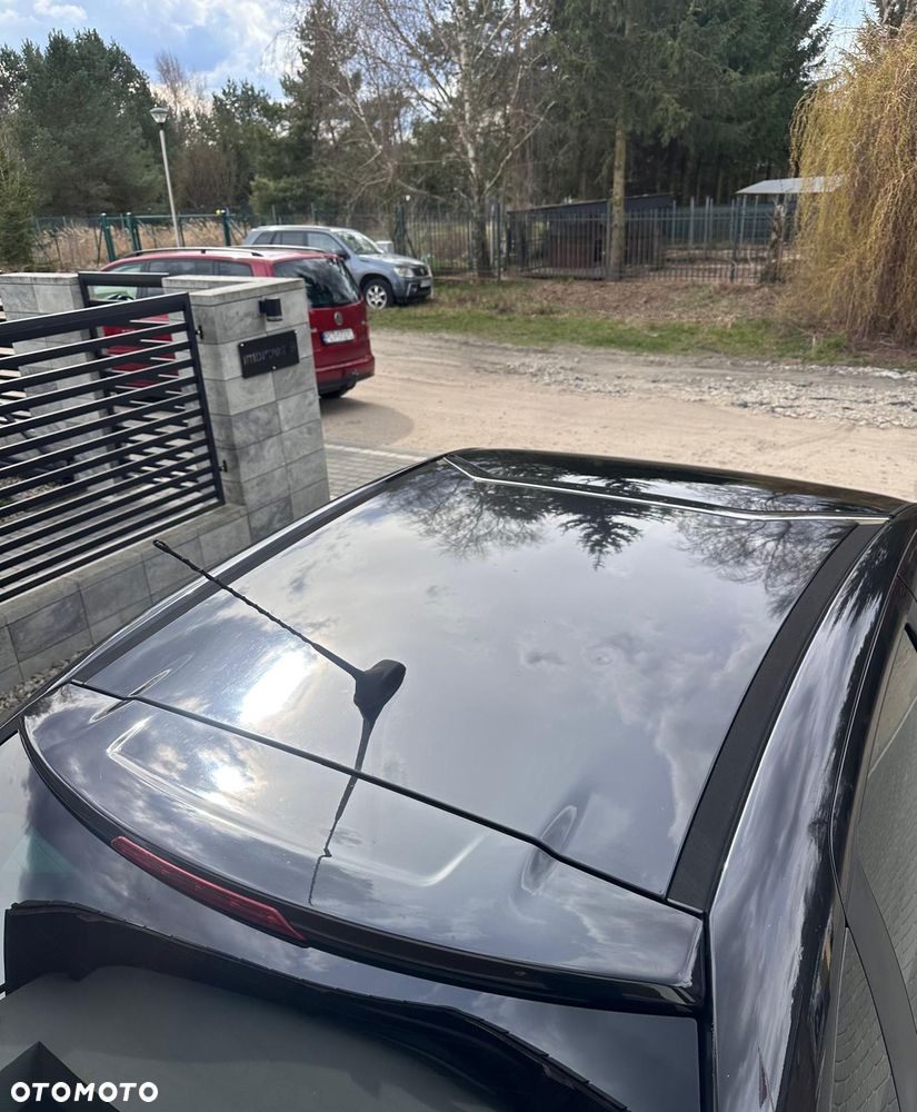 Citroën C3 VTi 95 Exclusive - 7