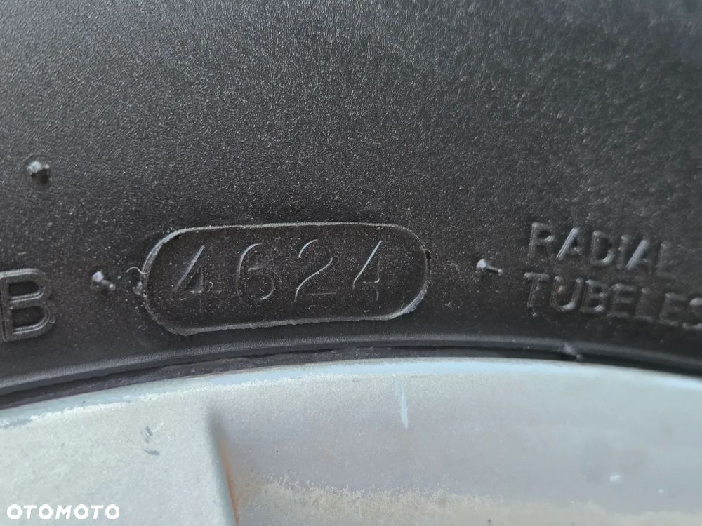 Kia Sportage 2,0 CRDI 2WD Vision - 25