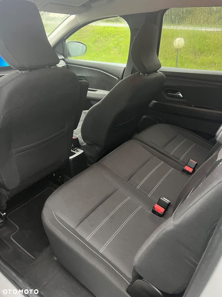 Dacia Jogger 1.0 TCe Expression - 11