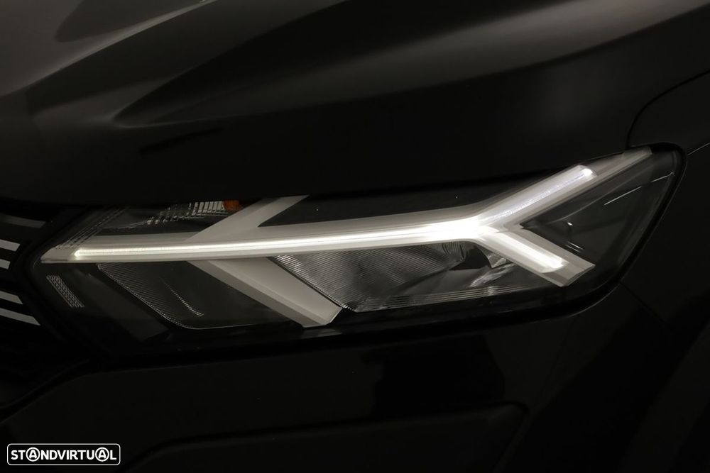 Dacia Sandero - 6