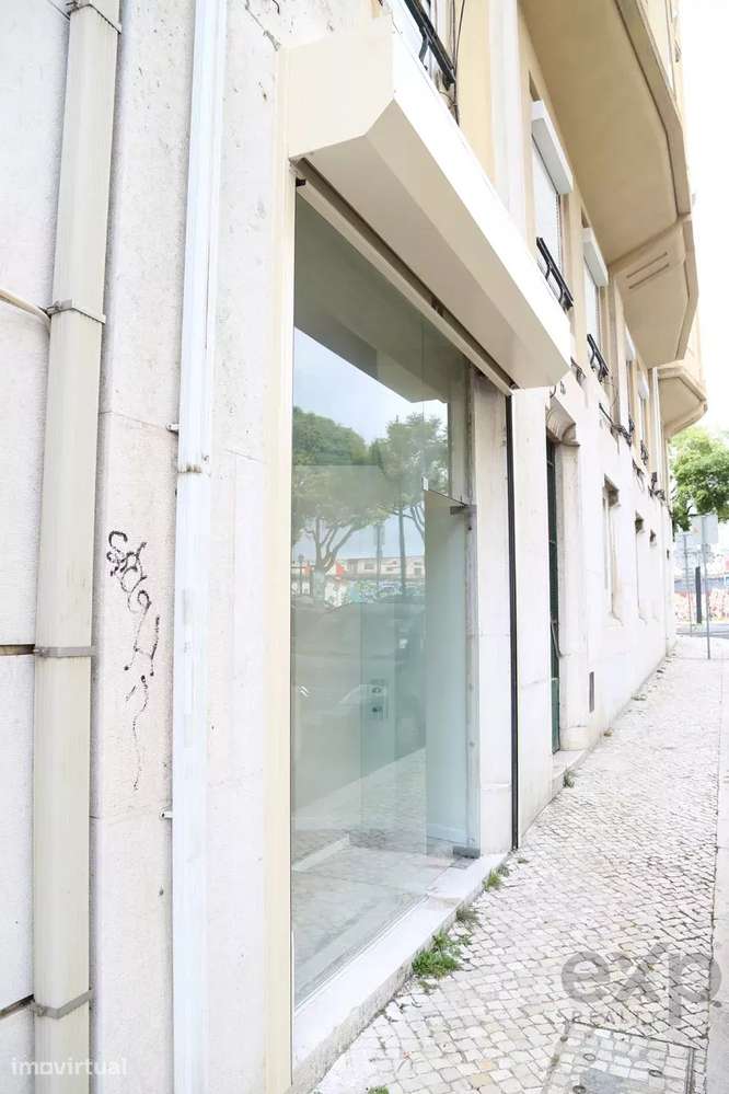 LOJA Avenidas  Muito Central - INVESTIMENTO - Grande imagem: 4/13