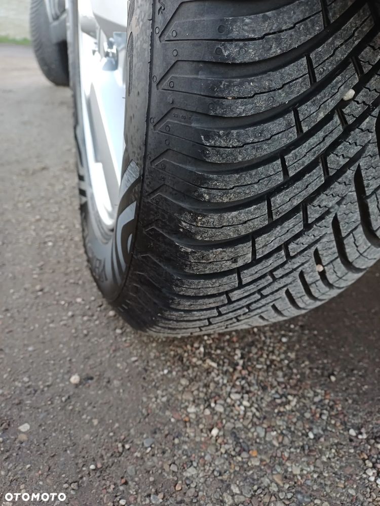 Daihatsu Terios 1.5 Top 4WD - 22