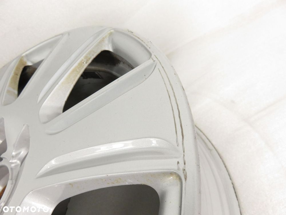 Alufelgi 16" Vw Audi Skoda Seat 5x112 ET 33 8U0601025Q - 6