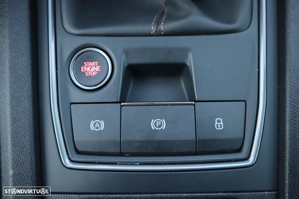 Cupra Formentor 1.5 TSI - 38