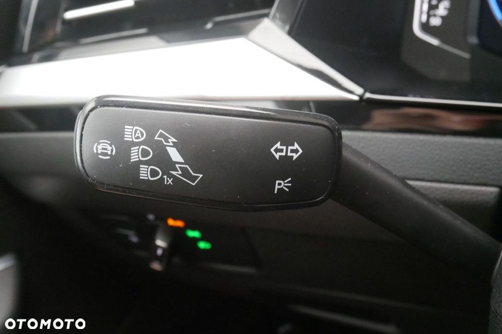 Volkswagen Arteon 2.0 TSI Elegance DSG - 28