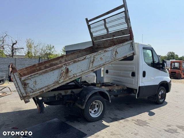 Iveco Daily - 5