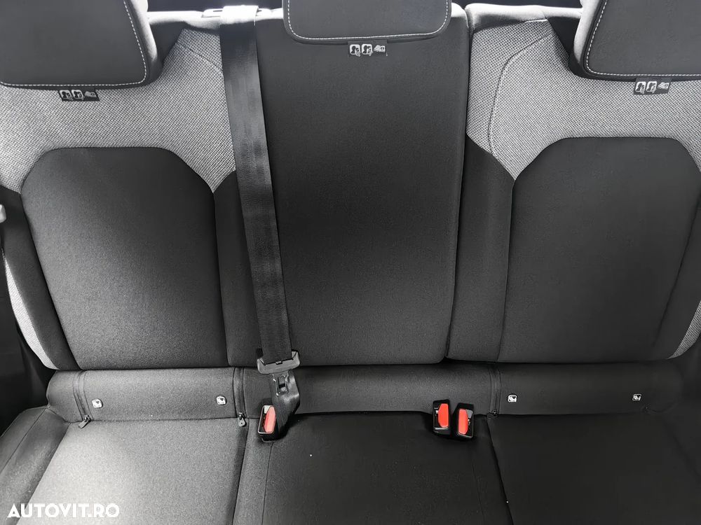 Dacia Duster ECO-G 120 Journey - 10