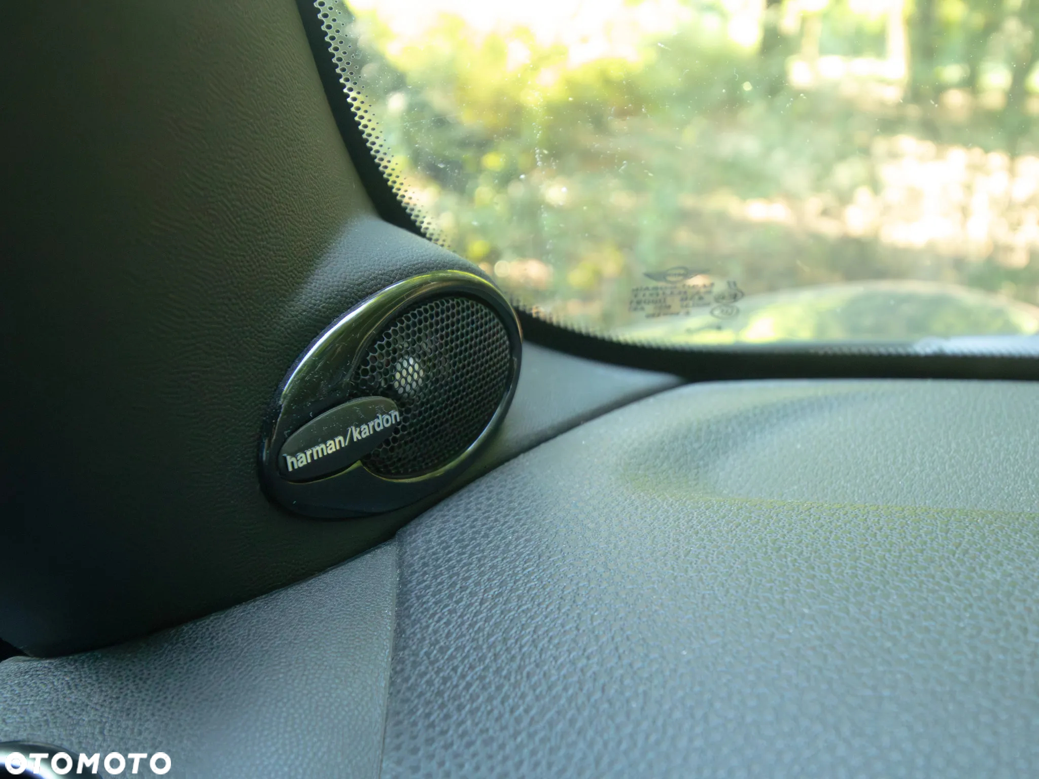 MINI Cooper S Standard - 11