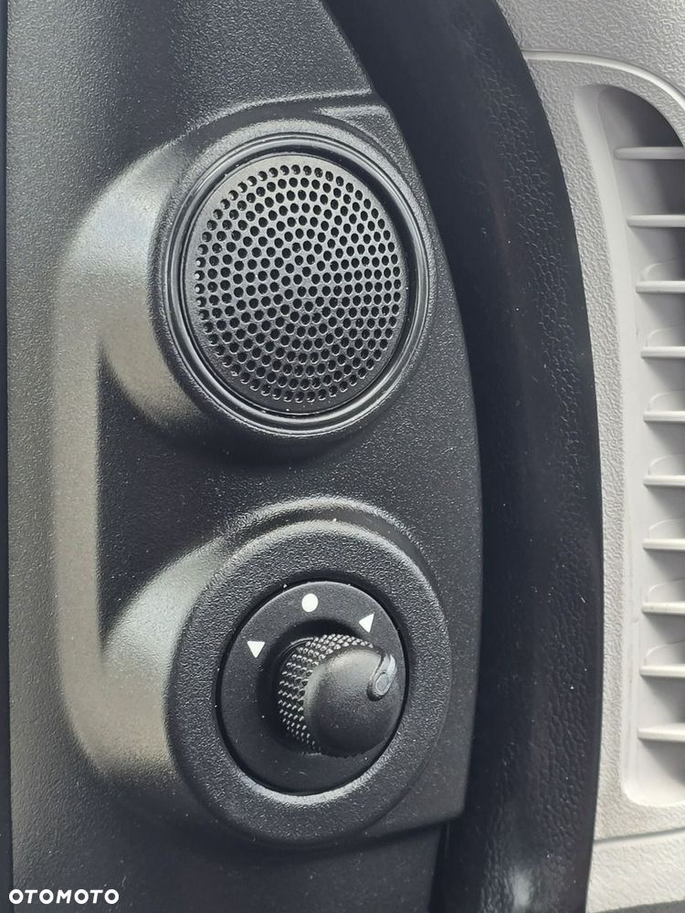 Fiat Doblo - 25