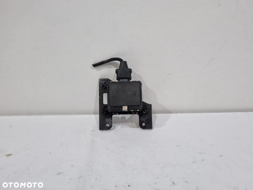 VW GOLF VII AUDI SEAT SKODA SENSOR RADAR DISTRONIC ACC 5Q0907561D - 1