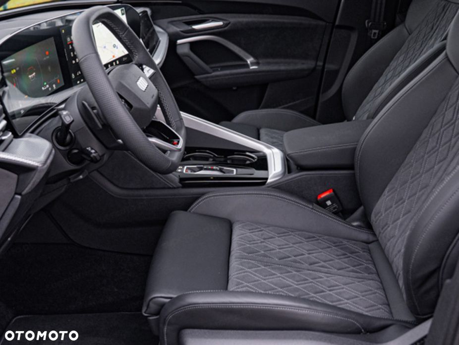 Audi Q5 - 7