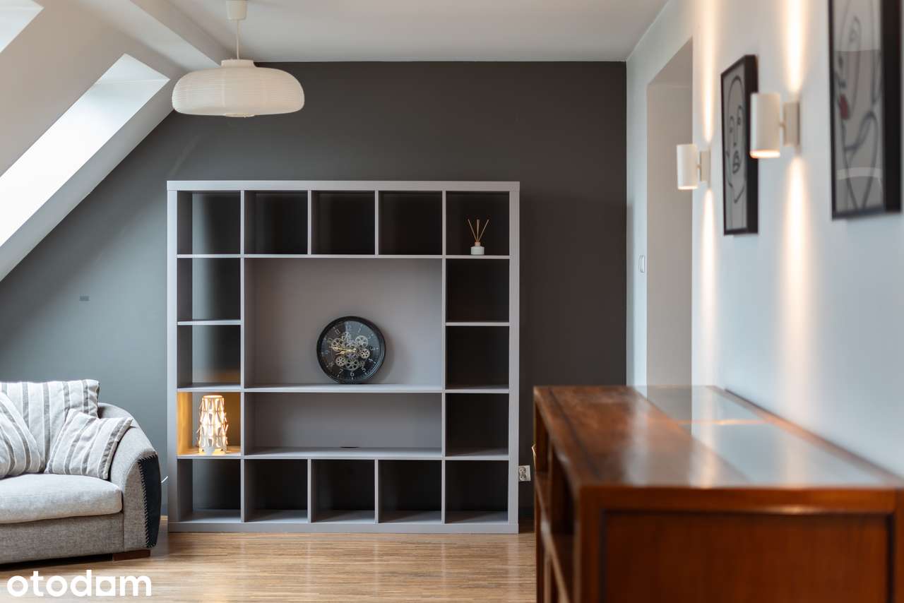 Apartament 90m| Garaż x2| Metro| Zielone Bielany| Bezpośrednio