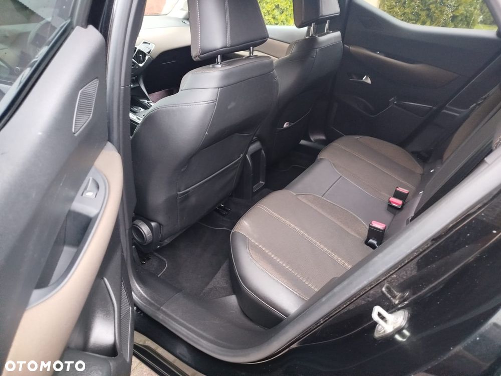 DS Automobiles DS 3 Crossback - 5