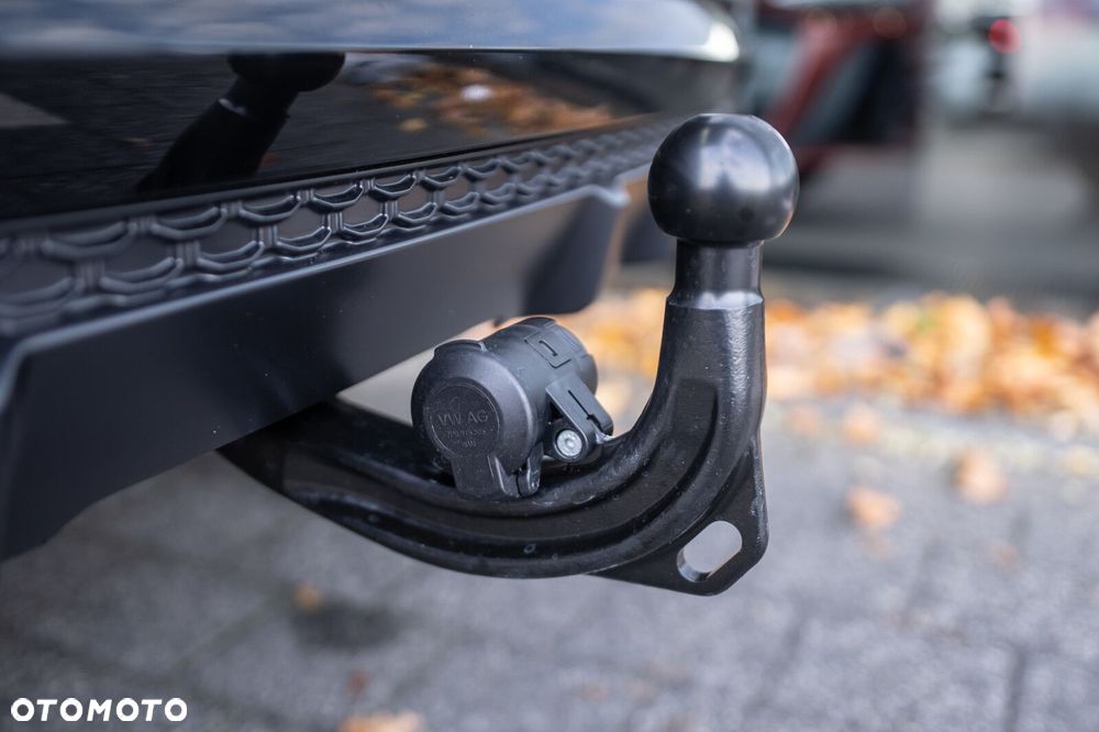 Audi Q8 50 TDI quattro tiptronic - 10