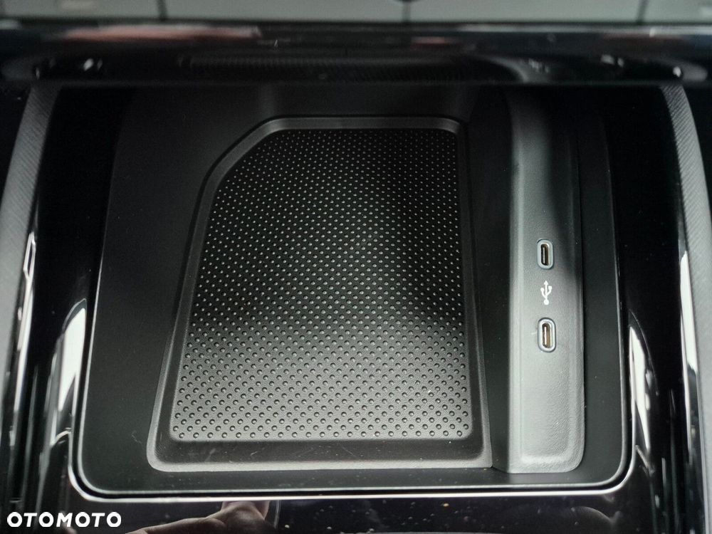 Skoda Scala 1.0 TSI Edition 130 DSG - 29