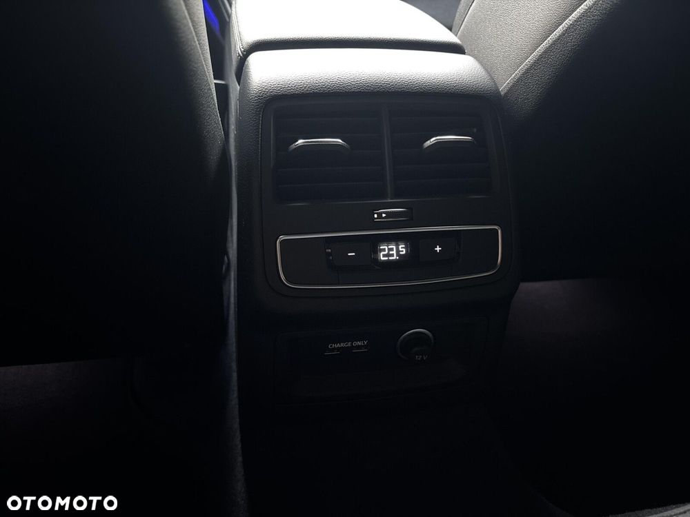 Audi A5 Sportback - 25