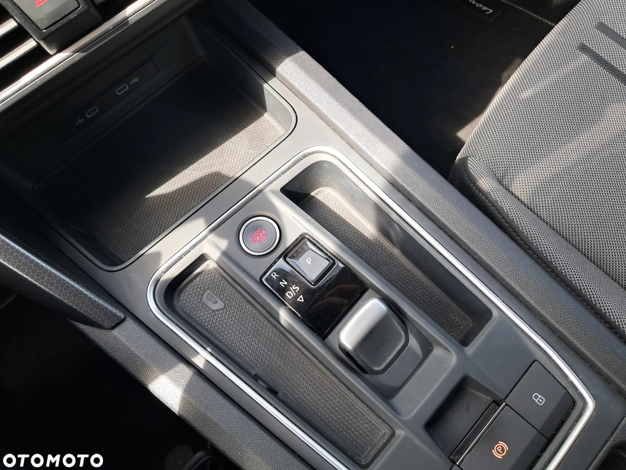 Seat Leon - 25