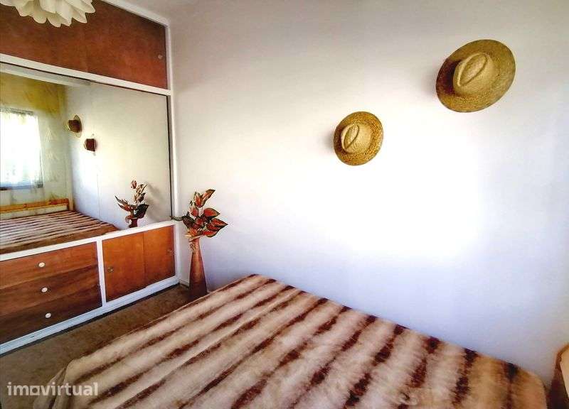 Apartamento T1 Reboleira - Grande imagem: 3/7