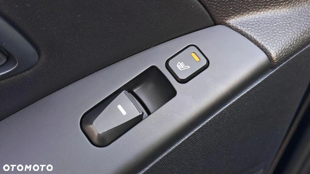 Hyundai ix35 1.6 GDI Premium 2WD - 37