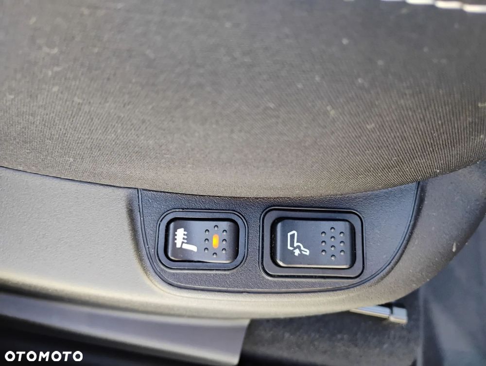 Fiat 500L 1.4 16V T-Jet Trekking - 26