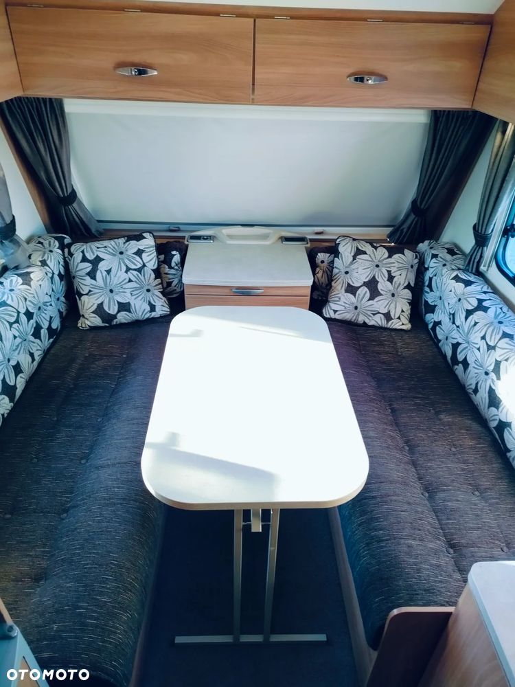 SWIFT Sprite Musketeer EB - 12