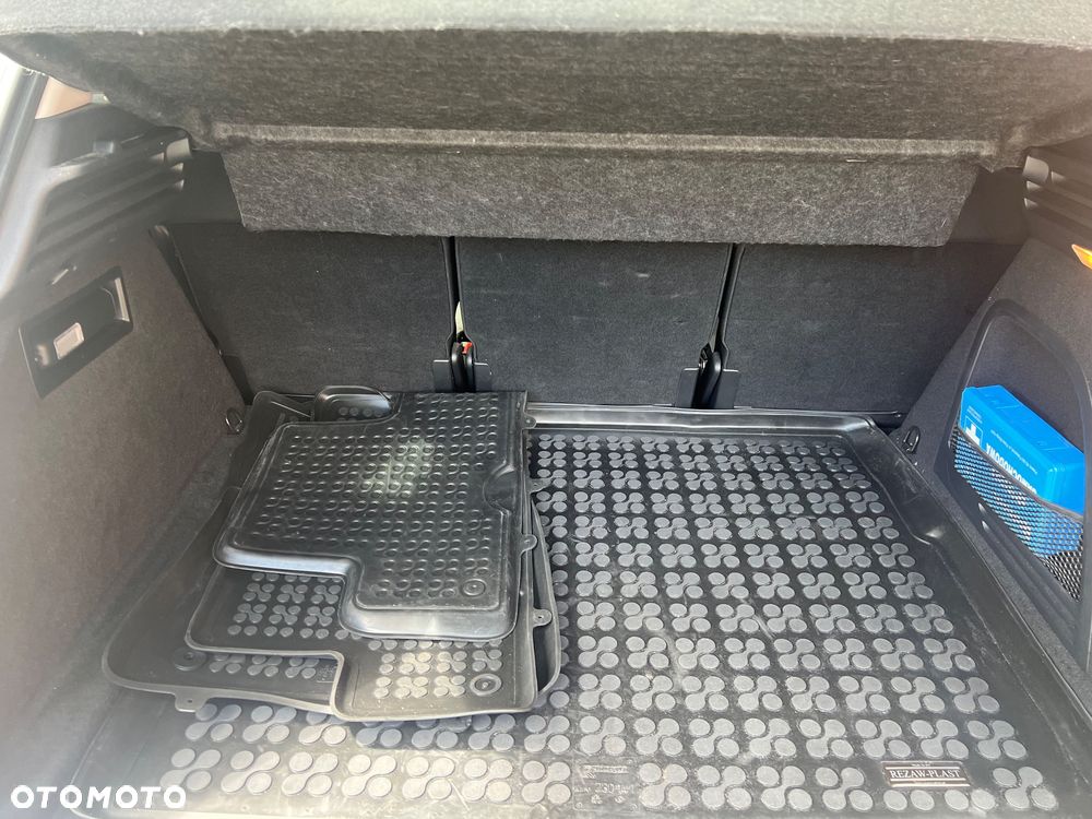 Citroën C4 Picasso THP 155 Selection - 13