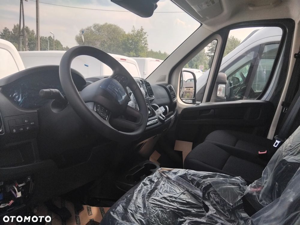 Fiat DUCATO - 3