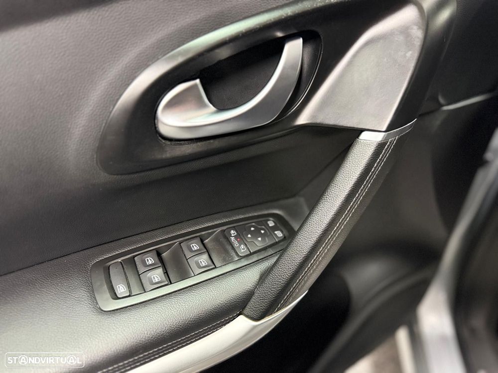 Renault Kadjar 1.3 TCe Techno - 21